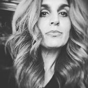 Tracy Diegelman's photo