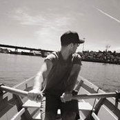 Ben Meyer's photo