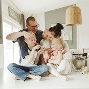 Lindsey Herbert's photo