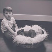 Aynsley Arnett's photo