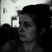 Annick Ducharmes foto