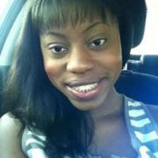 Shantel Smith's photo