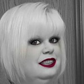 Jan Redden's photo