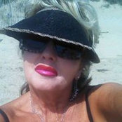 Pamela Yopps foto