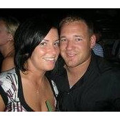Adam Dayton's photo