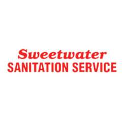 Sweetwater Sanitation Service
