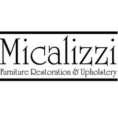 Micalizzi Furniture Restoration