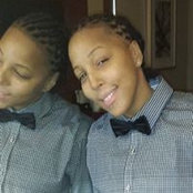 P Eboni Mearieweather's photo