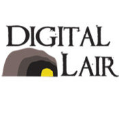 Digital Lair's photo