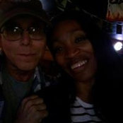 Elizabeth Moon-Gardner's photo