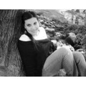 Alejandra Diaz's photo