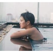 Lindy T's photo