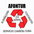 Foto de perfil de AFONTUR SERVICIOS SL