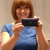 Natalia Aizenshtein's photo