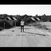 Rémi Guenaire's photo