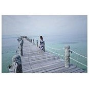 Nanet Montemayor's photo