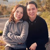 Catherine Chu's photo