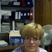 Dianne Hunt's photo