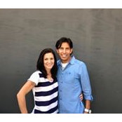 Octavio Heredia's photo
