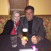 Debbie Davis's photo