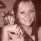 Skye Poole's photo