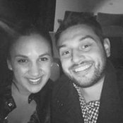 Sara Nuñez's photo