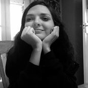 Alice Martin's photo