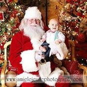 Amber Watson's photo