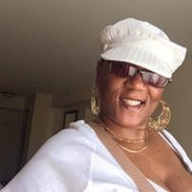Cindy Powell's photo