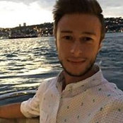 Fatih Kaya's photo