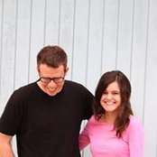 Cristina Newton's photo