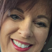 Teresa Traviss foto