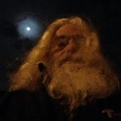 Foto di Michael O'Dea