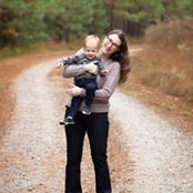 Susan Foos's photo