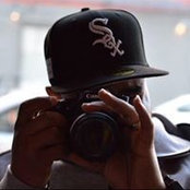 Brett Winkfield's photo