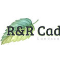 R&R Caddick Landscape Design's profile photo