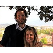 Jack Rogers's photo