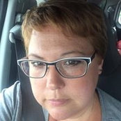 Jessica Noll's photo