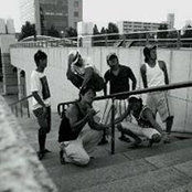 Makoto Kono's photo