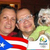 Jesus Hernandez's photo