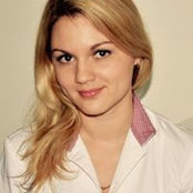 Photo de Marina Nikityuk