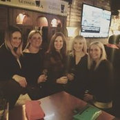 Amie Caster's photo