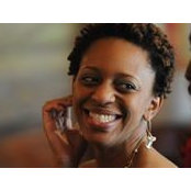 Kenya Devine's photo