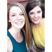 Lauren Moore's photo