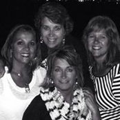 Sonia Fortney's photo