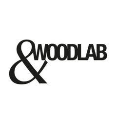 &Woodlab