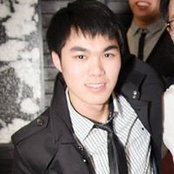 Foto von Jason Thai