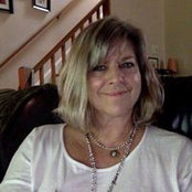 Janelle Catlett's photo