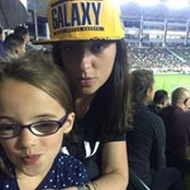 Ruth Dallat's photo