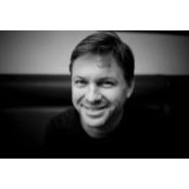 Ian Johnston's photo